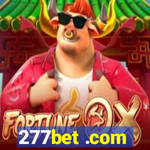 277bet .com